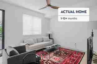 221 Sw 12th St #137 - Photo 1 of 1