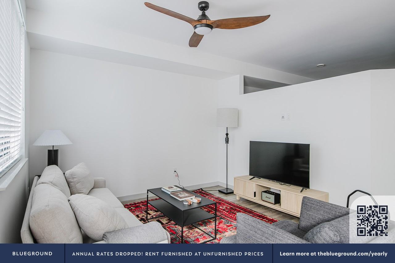 221 Sw 12th St #137 - Photo 3 of 25