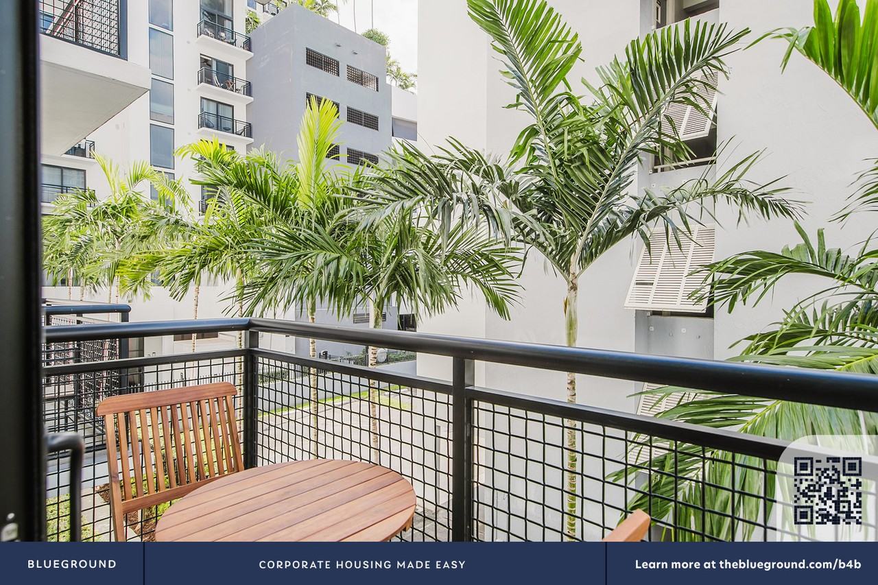 221 Sw 12th St #137 - Photo 5 of 25