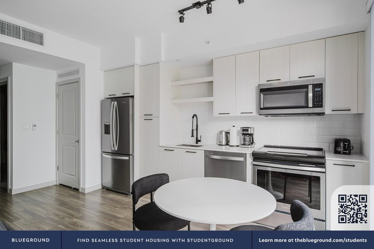 221 Sw 12th St #137 - Photo 6 of 25