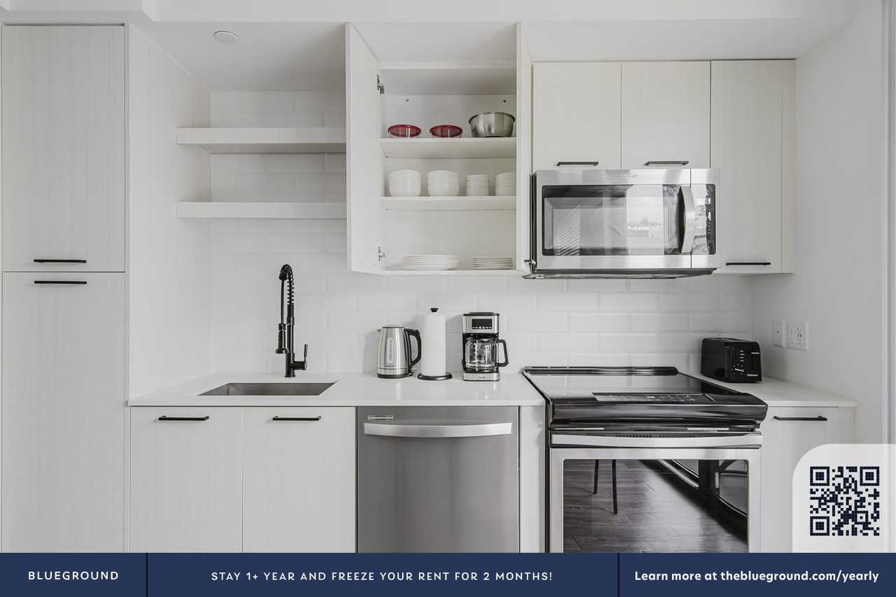 221 Sw 12th St #137 - Photo 7 of 25