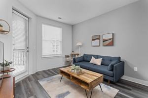 featured image of 520 East Washington Street