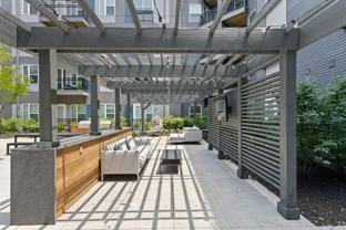 520 E Washington St - Photo 1 of 1