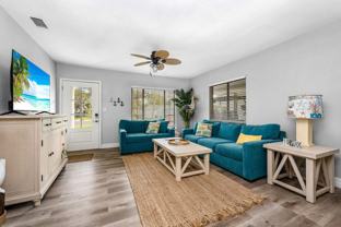 Date Palm Ln - Photo 1 of 1