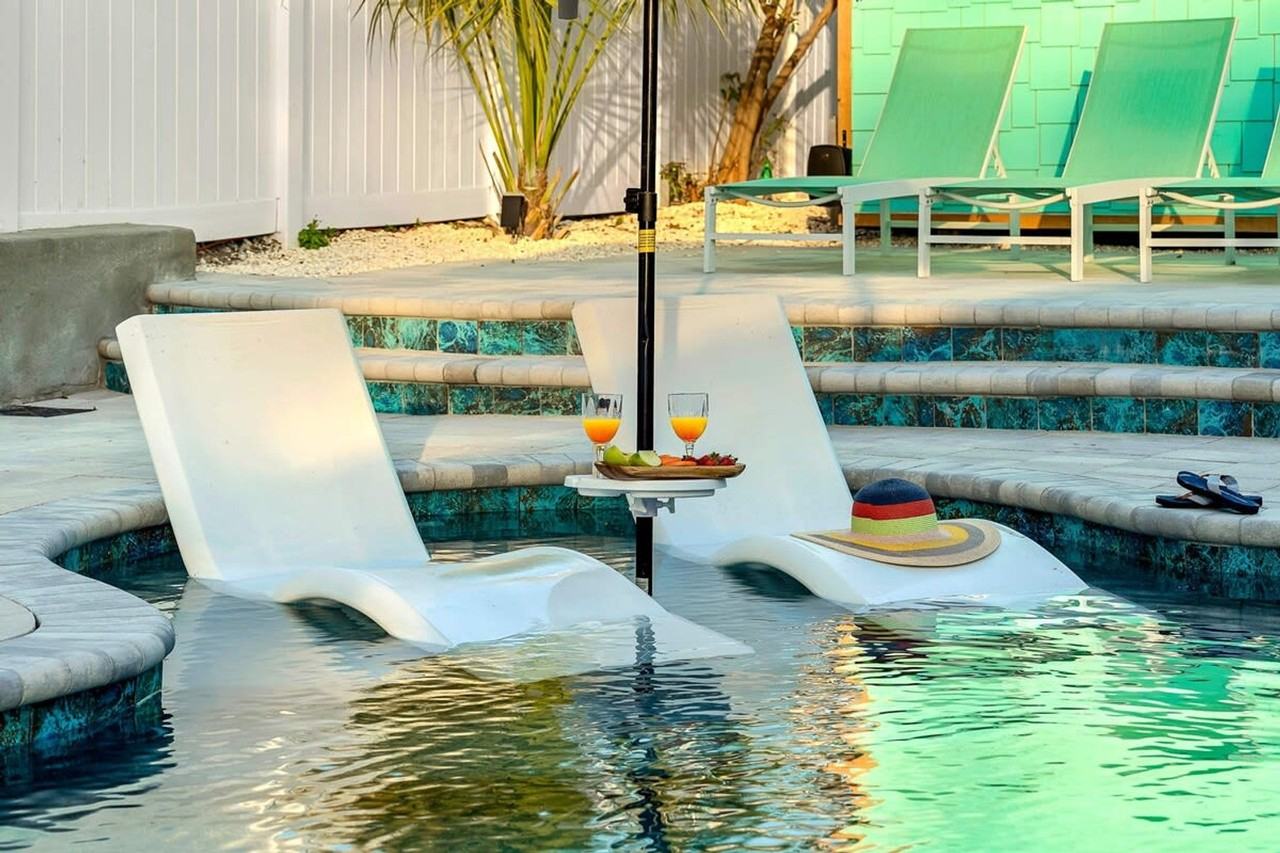 6660 Date Palm Ave S #1018211P - Photo 2 of 39