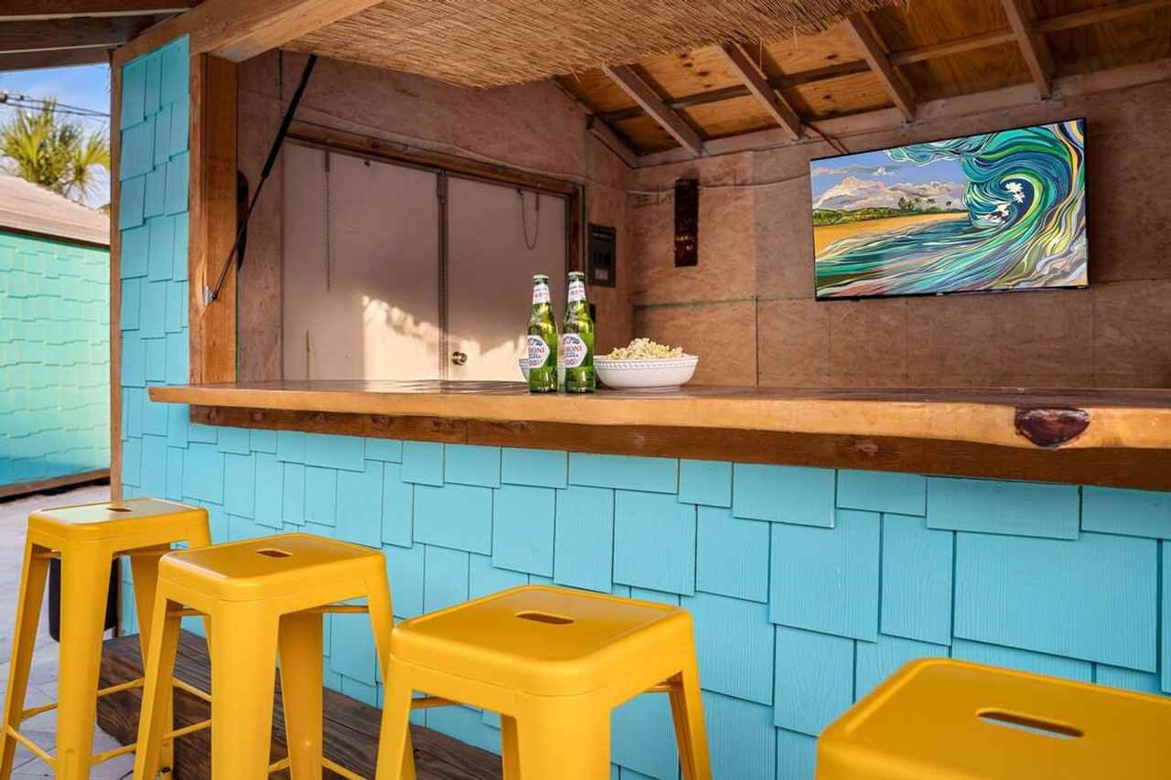 6660 Date Palm Ave S #1018211P - Photo 3 of 39