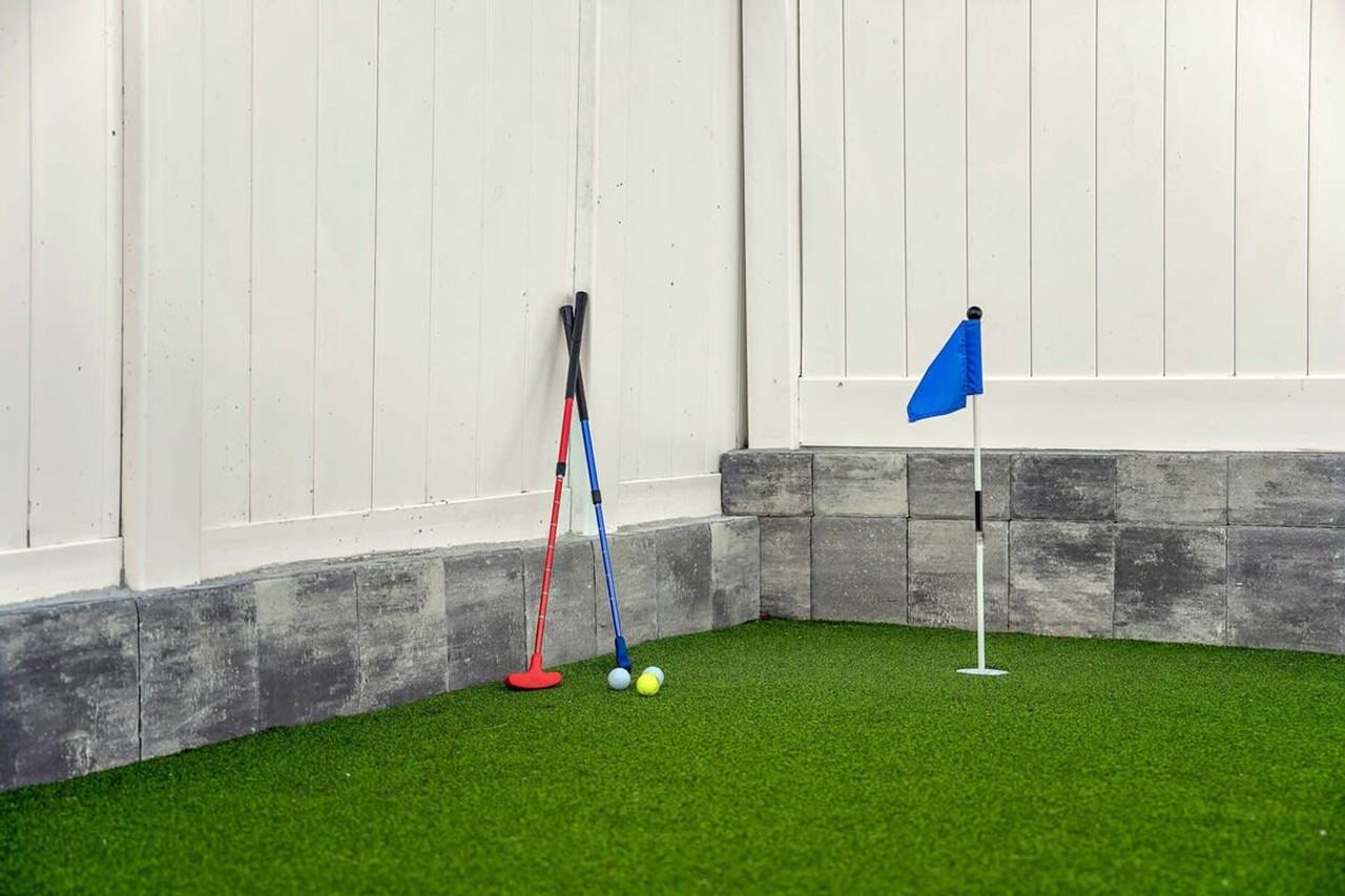 6660 Date Palm Ave S #1018211P - Photo 4 of 39