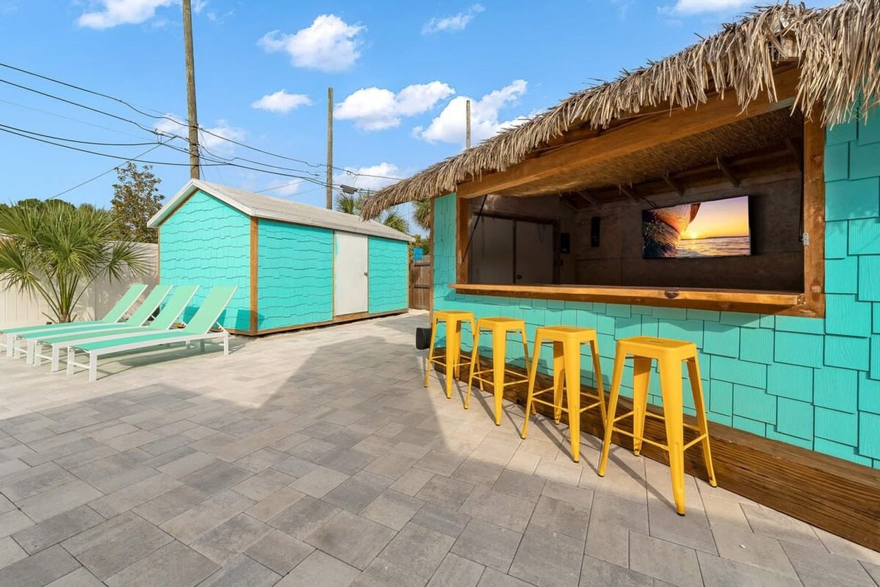 6660 Date Palm Ave S #1018211P - Photo 5 of 39