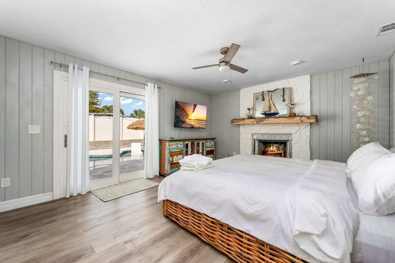 6660 Date Palm Ave S #1018211P - Photo 6 of 39