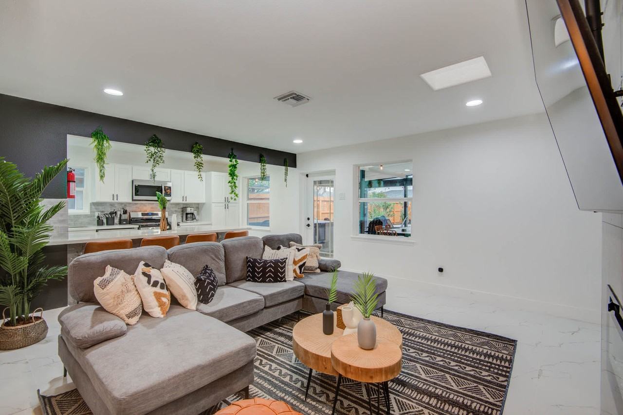 9406 Opelika St #1019629P - Photo 2 of 36