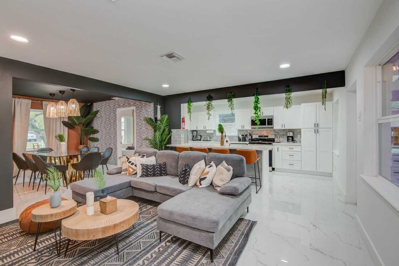 9406 Opelika St #1019629P - Photo 3 of 36