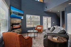 featured image of 528 Warbonnet Way