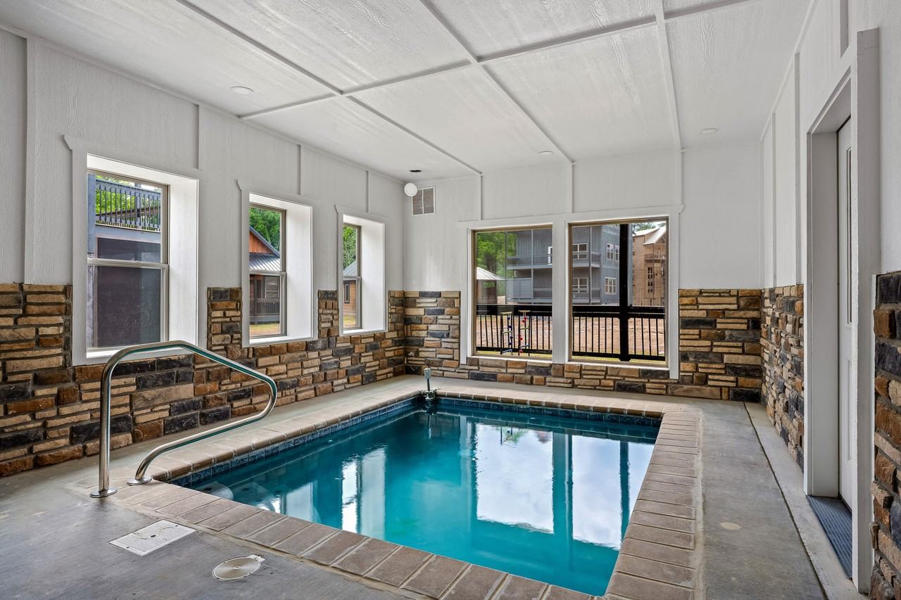 528 528 Warbonnet Way #1022144P - Photo 2 of 37