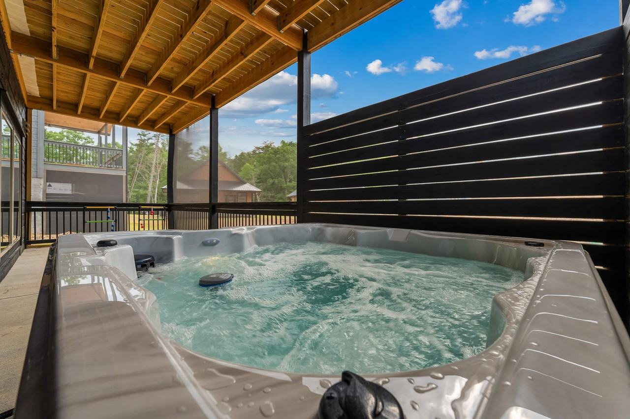 528 528 Warbonnet Way #1022144P - Photo 3 of 37