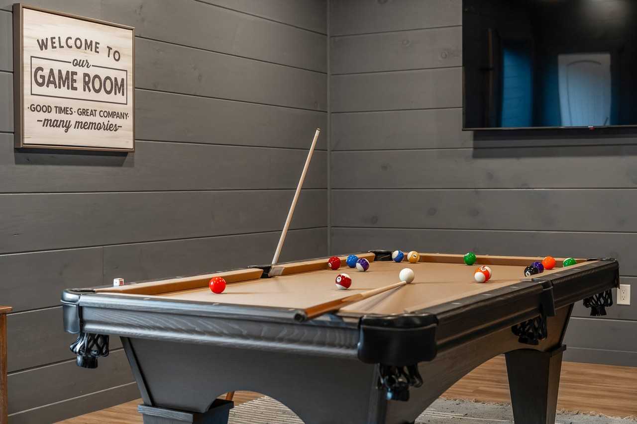 528 528 Warbonnet Way #1022144P - Photo 5 of 37