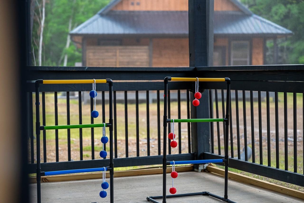 528 528 Warbonnet Way #1022144P - Photo 6 of 37