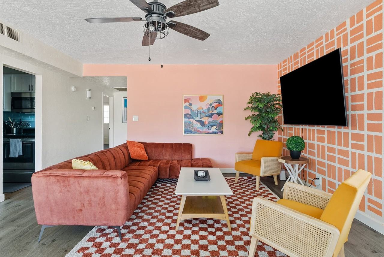 1401 N 3rd St #1026703P - Photo 2 of 38