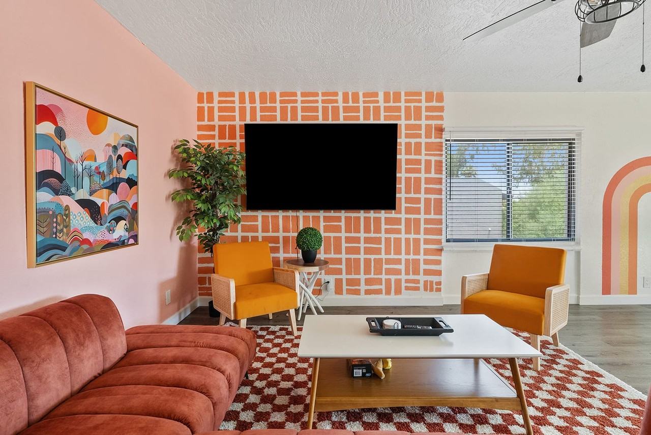 1401 N 3rd St #1026703P - Photo 3 of 38