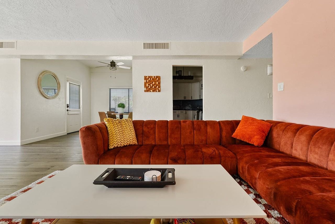 1401 N 3rd St #1026703P - Photo 4 of 38