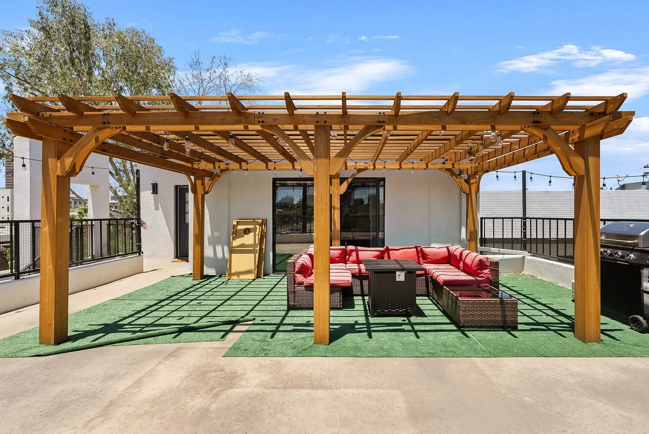 1401 N 3rd St #1026703P - Photo 5 of 38