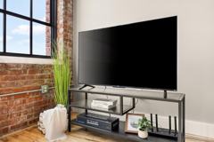 1216 Sw Adams St - Photo 1 of 1