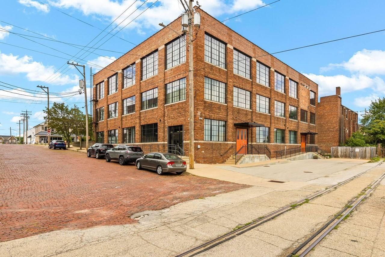 1216 Sw Adams St #1036661P - Photo 3 of 30