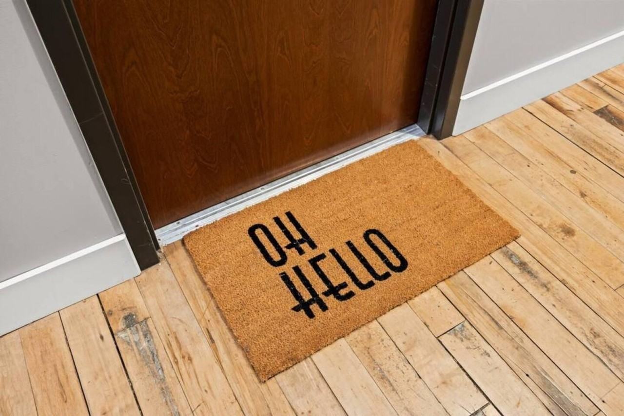 1216 Sw Adams St #1036661P - Photo 5 of 30