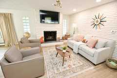 1831 Corby Blvd - Photo 1 of 1