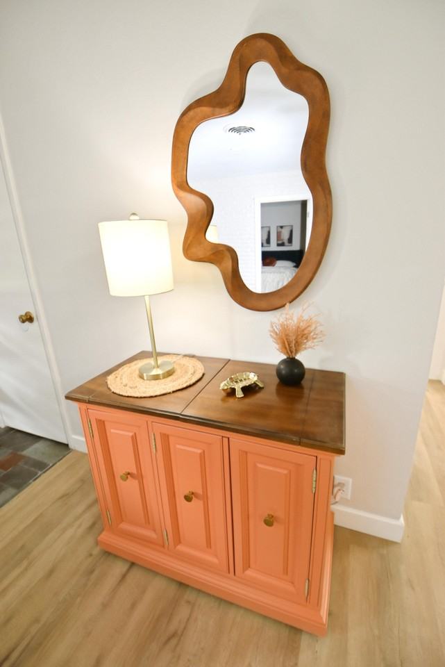 1831 Corby Blvd #1037679P - Photo 3 of 34