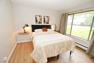 1831 Corby Blvd - Photo 1 of 1