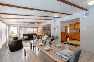 304 N University Blvd - Photo 1 of 1