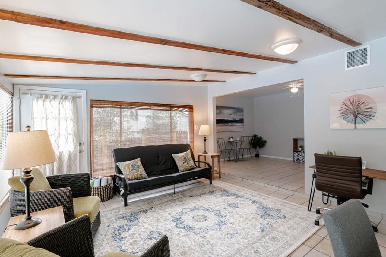 304 N University Blvd #1043721P - Photo 7 of 50