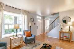 304 N University Blvd - Photo 1 of 1