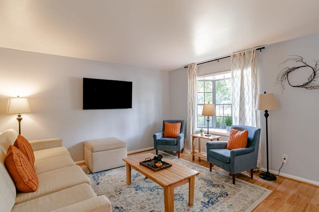 304 N University Blvd #1043721P - Photo 5 of 50