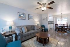 120 Boskind Rd - Photo 1 of 1