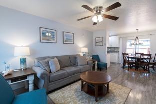 120 Boskind Road - Photo 1 of 1