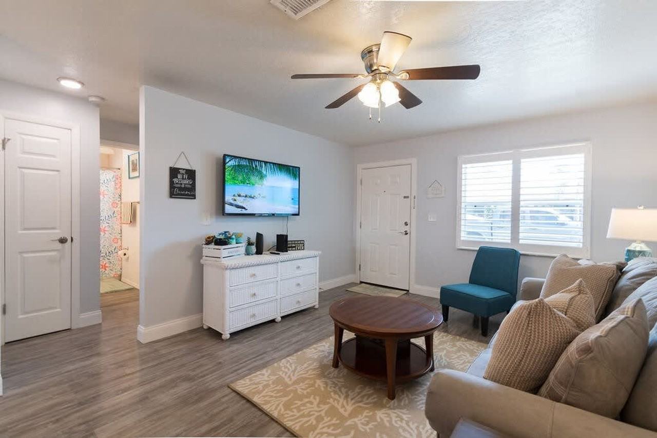 120 Boskind Road #1044339P - Photo 2 of 33