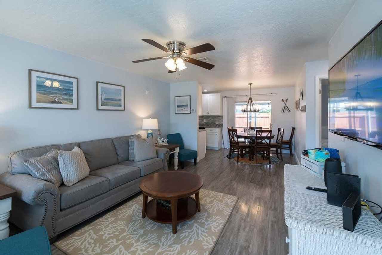 120 Boskind Rd #1044339P - Photo 5 of 33