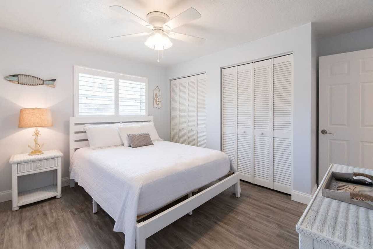 120 Boskind Rd #1044339P - Photo 7 of 33