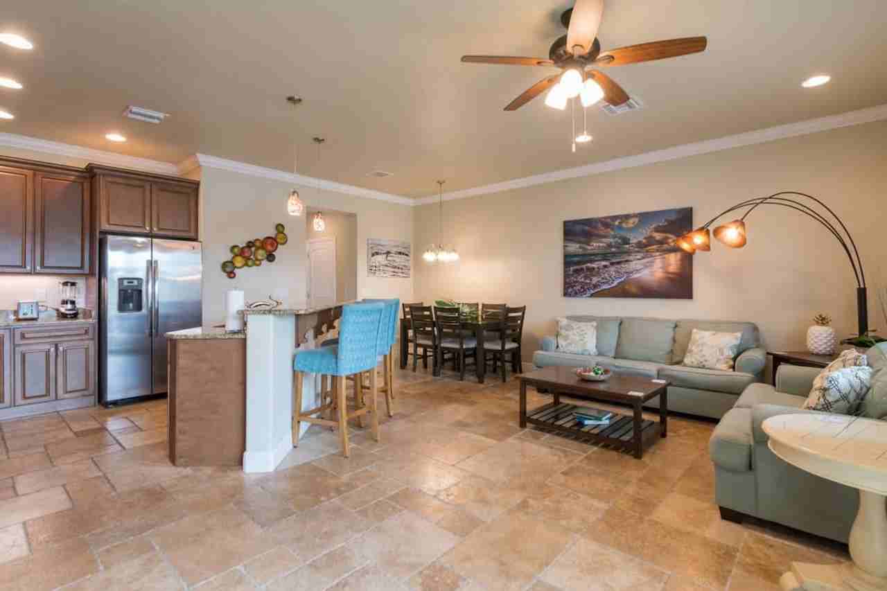 202 Ivory Coral Ln #1044423P - Photo 2 of 50