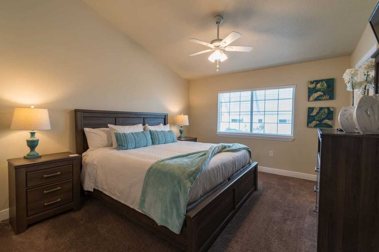 202 Ivory Coral Ln #1044423P - Photo 5 of 50