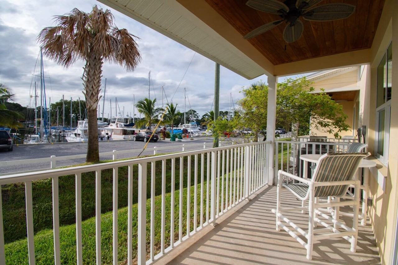 202 Ivory Coral Ln #1044423P - Photo 7 of 50