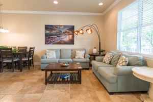 featured image of 202 Ivory Coral Ln