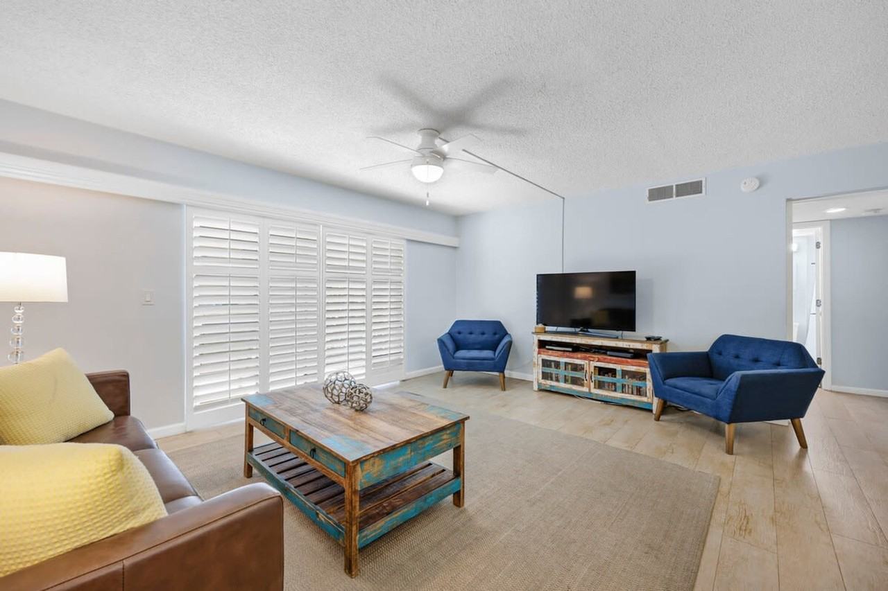 5200 Ocean Beach Boulevard #1044436P - Photo 2 of 26