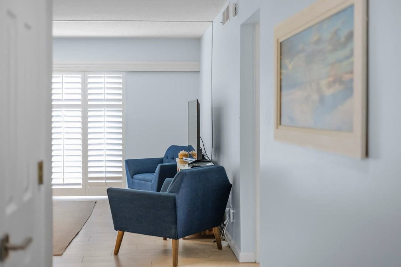 5200 Ocean Beach Boulevard #1044436P - Photo 3 of 26