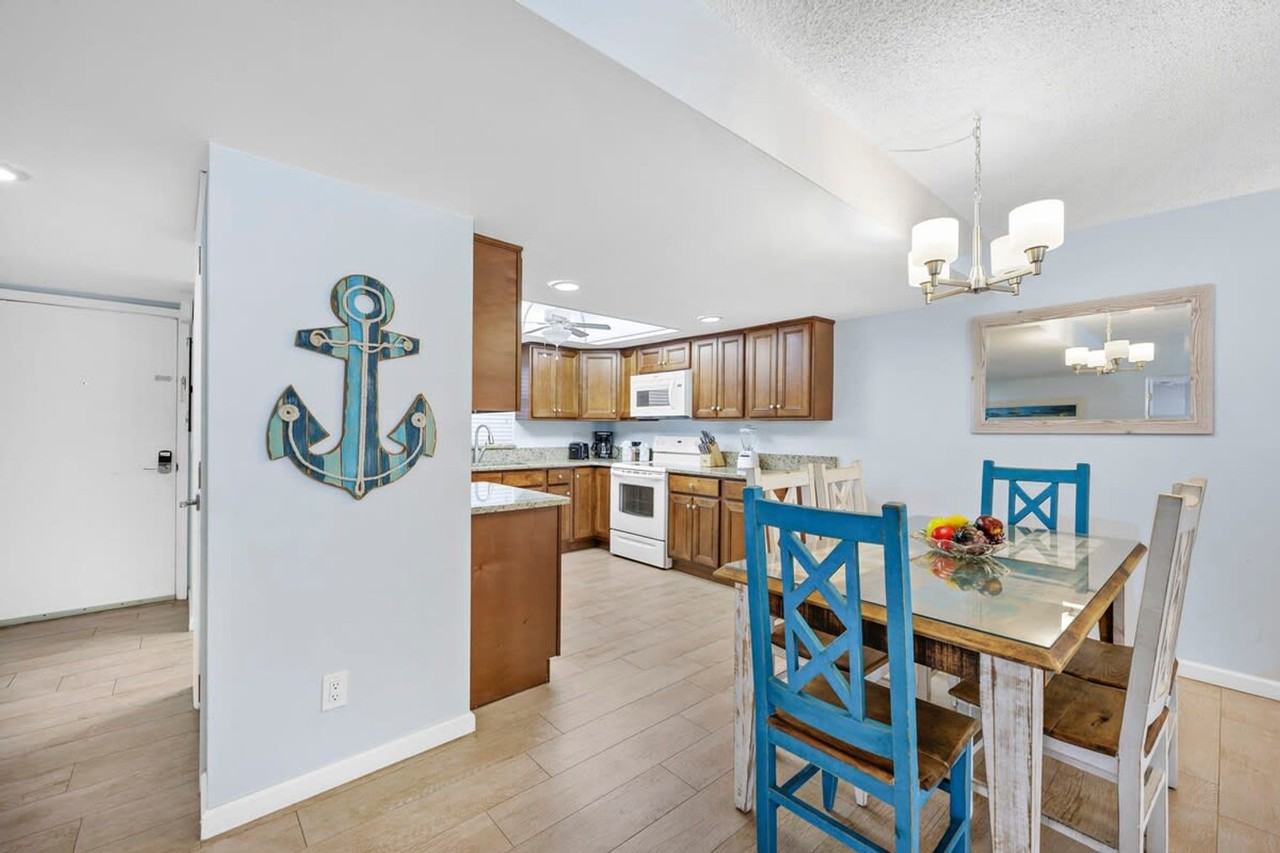 5200 Ocean Beach Blvd #1044436P - Photo 5 of 26