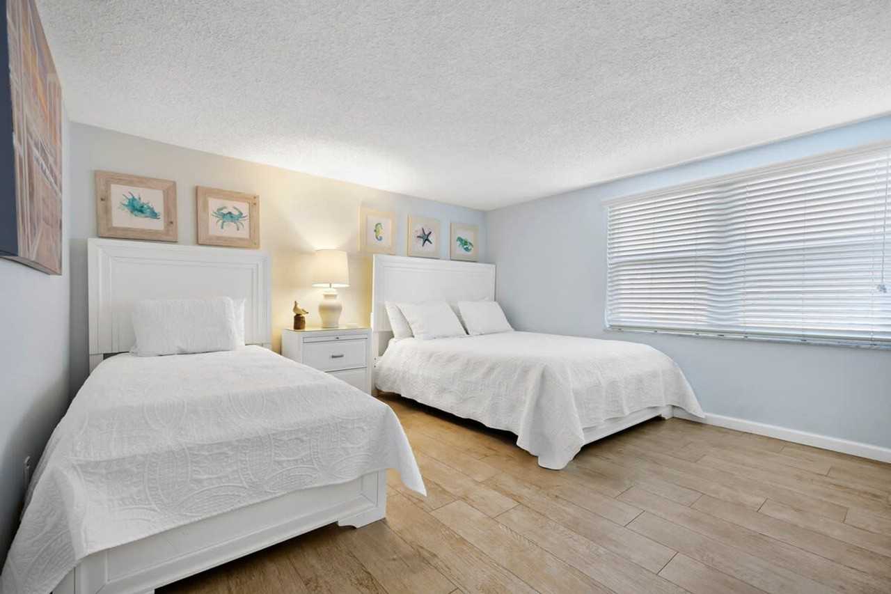 5200 Ocean Beach Blvd #1044436P - Photo 7 of 26
