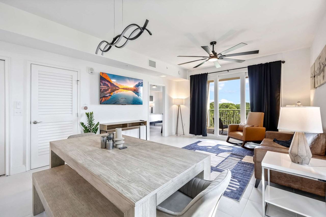 605 Kemp St #1044451P - Photo 2 of 29