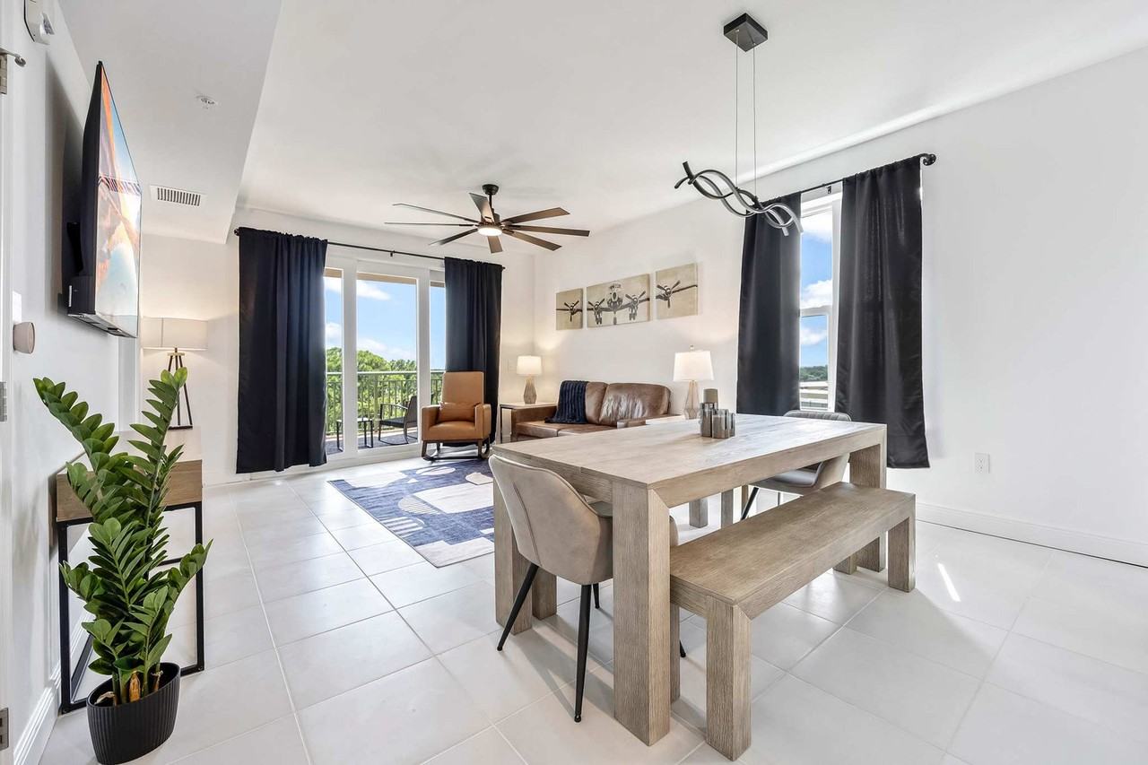 605 Kemp St #1044451P - Photo 5 of 29