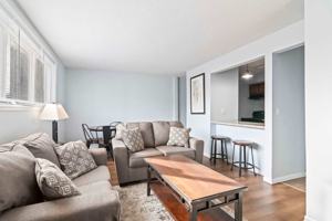 featured image of 2309 Cherry Hills Dr